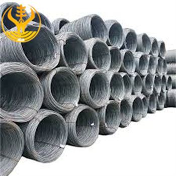 Carbon Fiber Wire